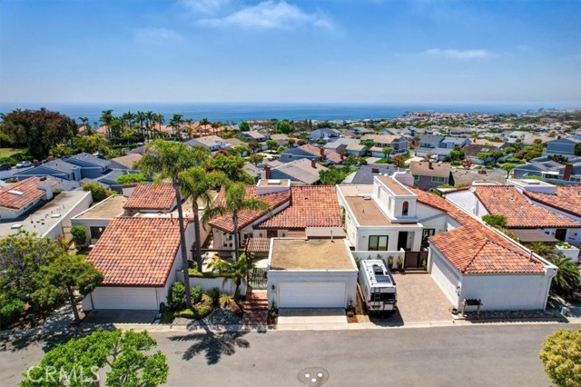 Detail Gallery Image 47 of 68 For 24155 Vista D Onde, Dana Point,  CA 92629 - 2 Beds | 2 Baths