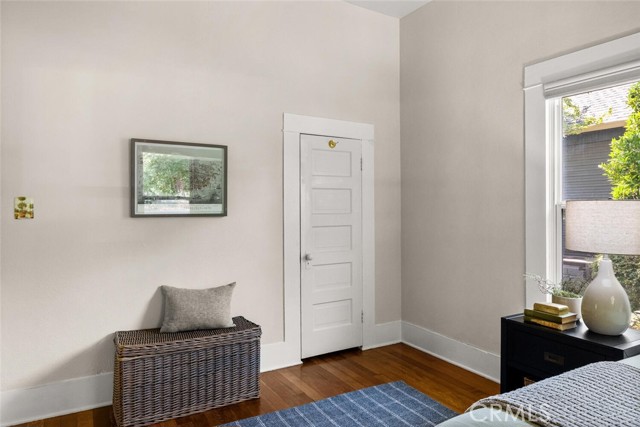 Detail Gallery Image 37 of 62 For 1734 Broadway St, Chico,  CA 95928 - 3 Beds | 1 Baths