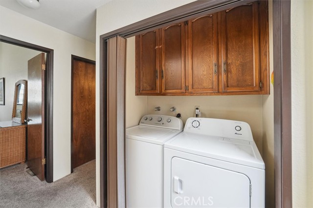 537 3rd Street, Manhattan Beach CA: https://media.crmls.org/medias/1882204a-d7be-46fb-9729-d67529559281.jpg