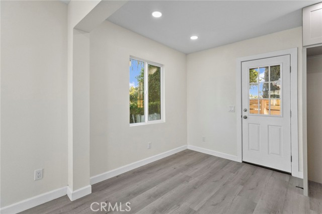 Detail Gallery Image 18 of 40 For 6733 6733 Candace, Pico Rivera,  CA 90660 - – Beds | – Baths