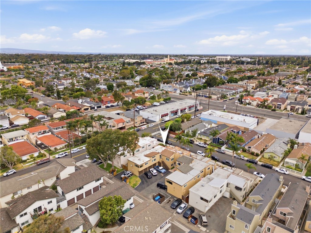 MLS #OC26144065 image #51