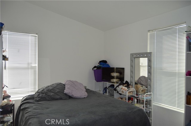 Detail Gallery Image 10 of 25 For 2494 N Main St #56,  Barstow,  CA 92311 - 3 Beds | 2 Baths