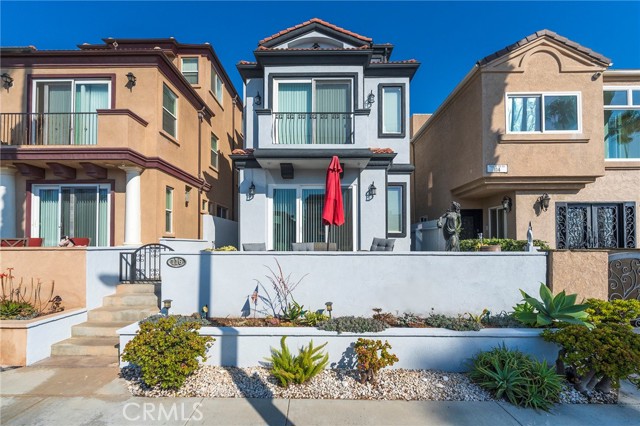 Thumbnail for 116 11th St, Huntington Beach, CA 92648