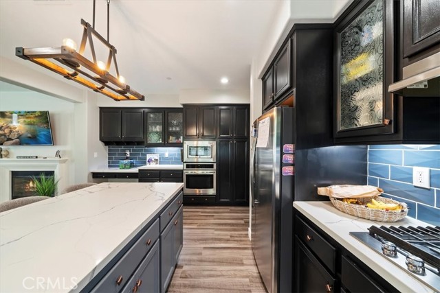 Detail Gallery Image 20 of 48 For 1129 Shady Creek Dr, San Bernardino,  CA 92407 - 3 Beds | 2 Baths