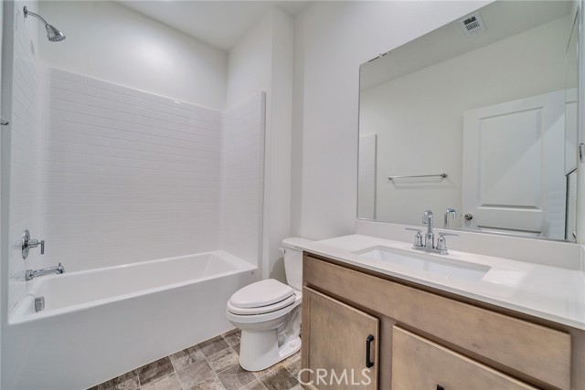 Detail Gallery Image 21 of 28 For 29601 Tulipwood St, Menifee,  CA 92584 - 4 Beds | 3 Baths