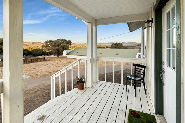 Detail Gallery Image 52 of 75 For 0 Ca Hwy 135, Los Alamos,  CA 93440 - 3 Beds | 2 Baths