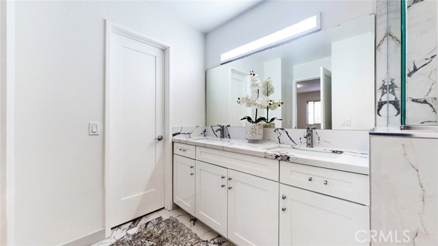 Detail Gallery Image 17 of 45 For 4632 Park Granada #93,  Calabasas,  CA 91302 - 3 Beds | 2 Baths