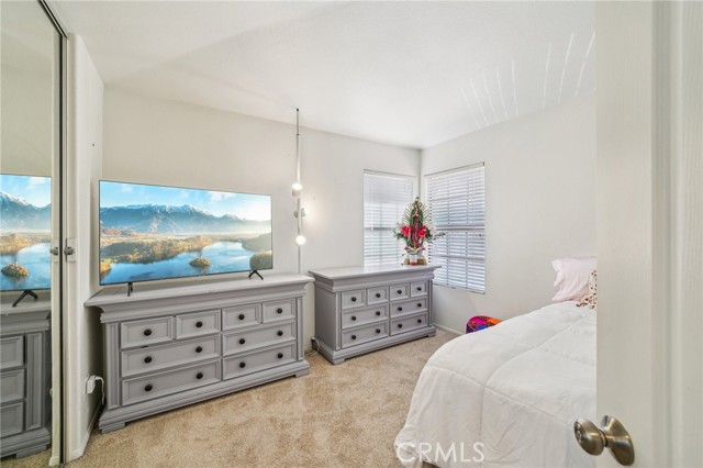 Detail Gallery Image 23 of 46 For 1591 San Fernando Dr, Corona,  CA 92882 - 3 Beds | 2/1 Baths
