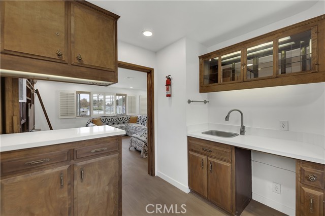 MLS #SR25263975 image #30