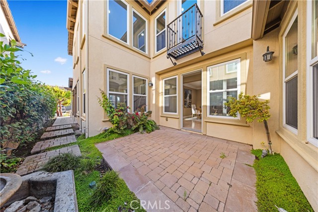 27684 Manor Hill Road, Laguna Niguel CA: https://media.crmls.org/medias/18828777-60da-4a1a-8193-d38e535827c4.jpg