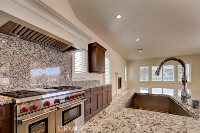 Detail Gallery Image 18 of 75 For 120 Nest Pine, Irvine,  CA 92602 - 5 Beds | 5/1 Baths