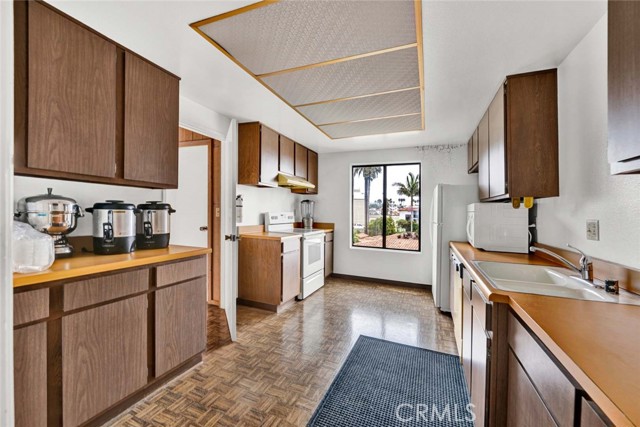Detail Gallery Image 64 of 72 For 423 Avenida Granada #54,  San Clemente,  CA 92672 - 2 Beds | 3 Baths