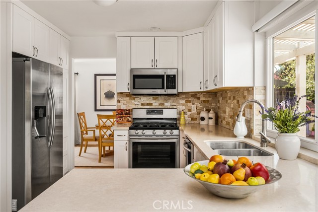 Front Image Thumbnail for CRPW26101633