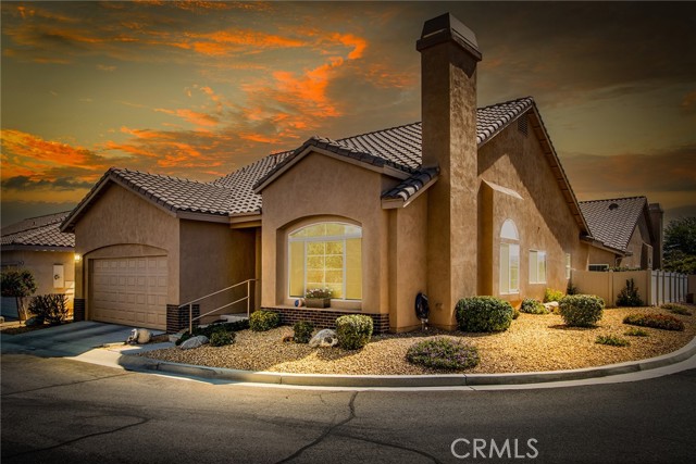 Front Image Thumbnail for CRJT26044730