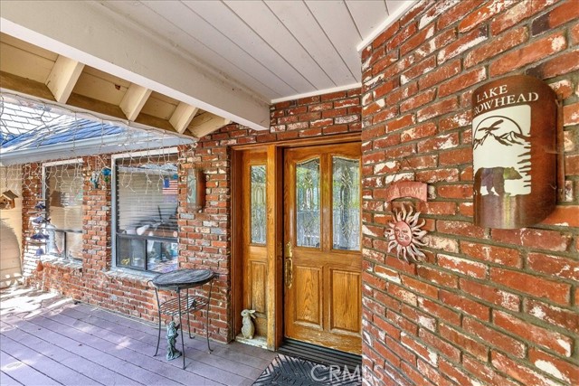 Detail Gallery Image 6 of 25 For 127 Cypress Dr, Lake Arrowhead,  CA 92352 - 3 Beds | 2/1 Baths
