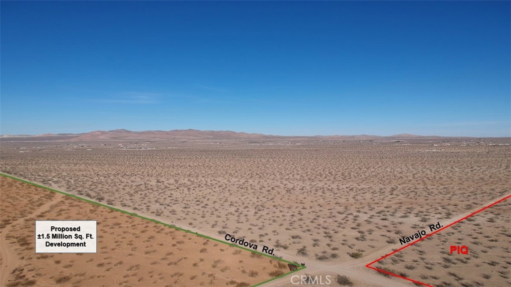 MLS #HD25159021 image #5