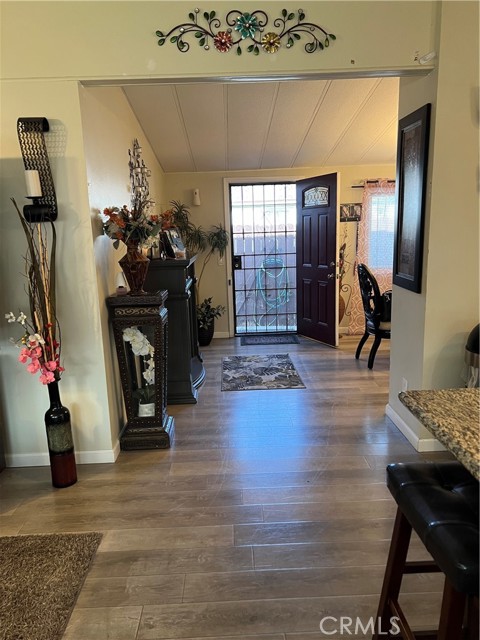 700 E Washington Street #55, Colton, CA, 92324 700 E Washington Street #55, Colton, CA, 92324