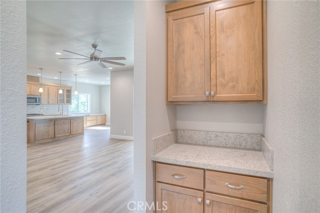 Detail Gallery Image 28 of 43 For 1906 Crandall Way, Paradise,  CA 95969 - 2 Beds | 2 Baths