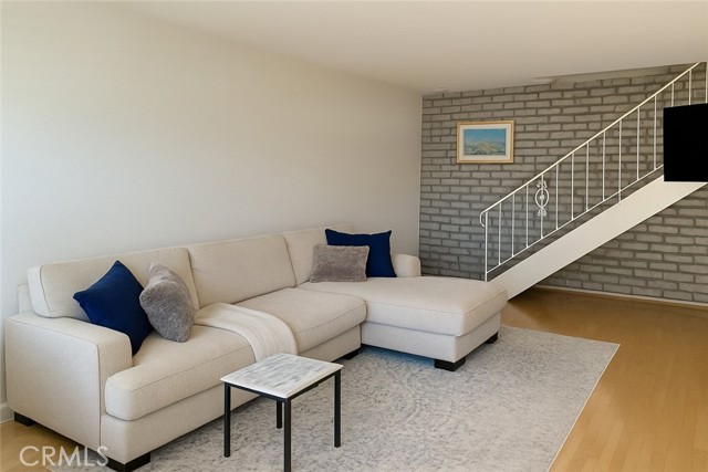 Detail Gallery Image 15 of 52 For 16396 Vista Roma, Huntington Beach,  CA 92649 - 2 Beds | 1 Baths