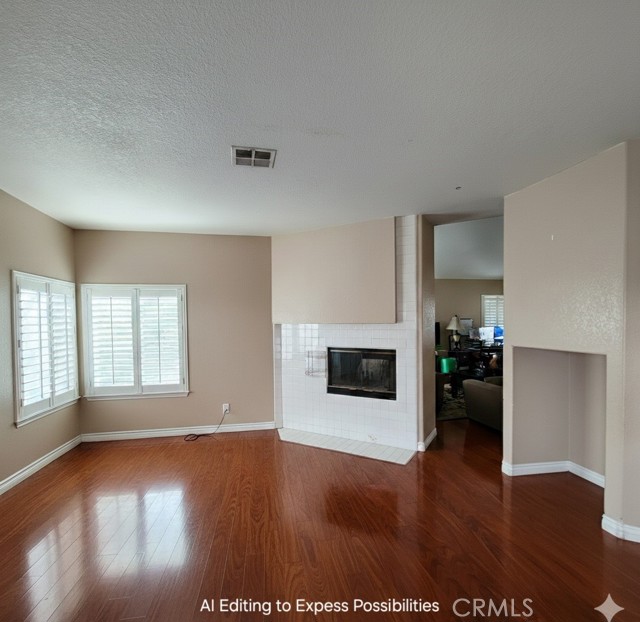 Detail Gallery Image 8 of 27 For 10482 Valley Crest, Moreno Valley,  CA 92557 - 4 Beds | 2/1 Baths