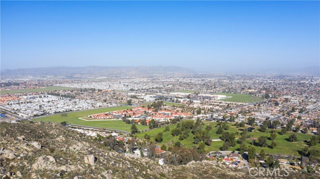 Detail Gallery Image 7 of 18 For 0 Pachea Trail, Hemet,  CA 92545 - – Beds | – Baths