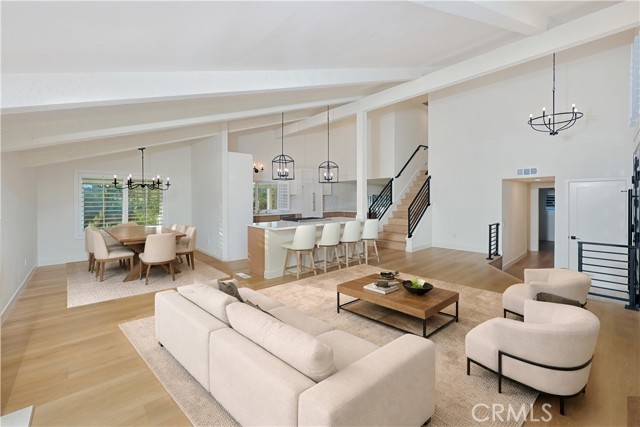 Image 5 of 47 For 8732 Portafino Place