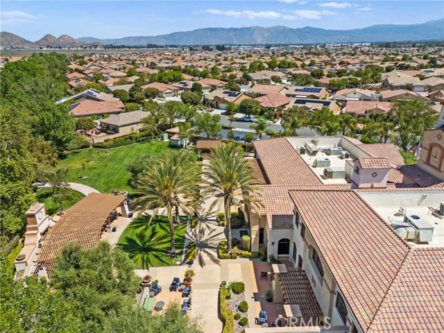5551 Corte Fiesta, Hemet CA: https://media.crmls.org/medias/188331a2-43ce-4fe8-818b-bd6b4874dfaf.jpg
