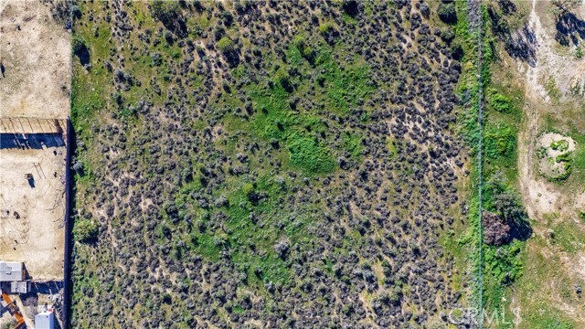 Detail Gallery Image 31 of 71 For 1 Apple Rd, Anza,  CA 92539 - – Beds | – Baths