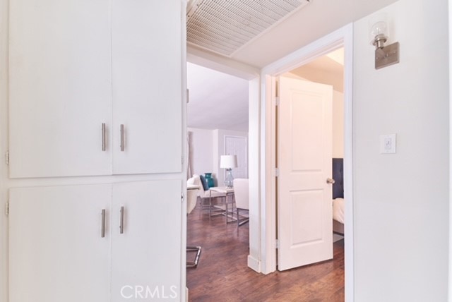 Detail Gallery Image 11 of 65 For 68600 E St, Cathedral City,  CA 92234 - 3 Beds | 2 Baths