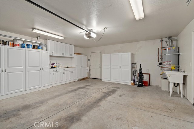 Detail Gallery Image 40 of 40 For 424 Mission Santa Fe Cir, Chico,  CA 95926 - 3 Beds | 2 Baths