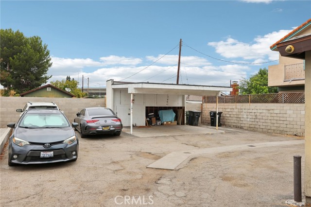 Detail Gallery Image 6 of 11 For 7639 Hellman Ave, Rosemead,  CA 91770 - – Beds | – Baths