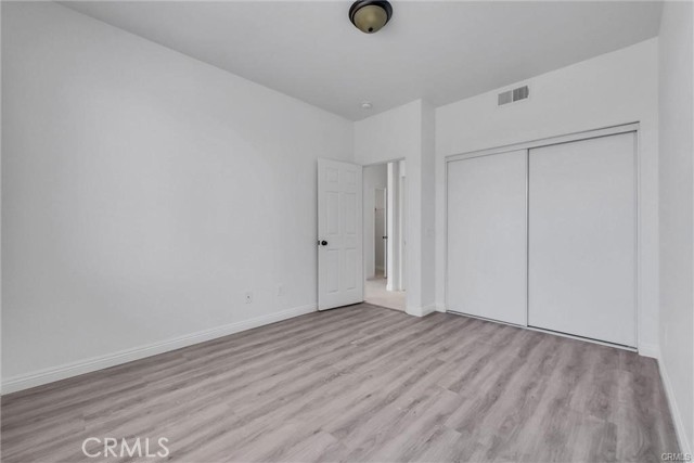 24821 Melrose Drive, Romoland CA: https://media.crmls.org/medias/18835a24-02a4-4bff-a295-f4ed33703bb0.jpg