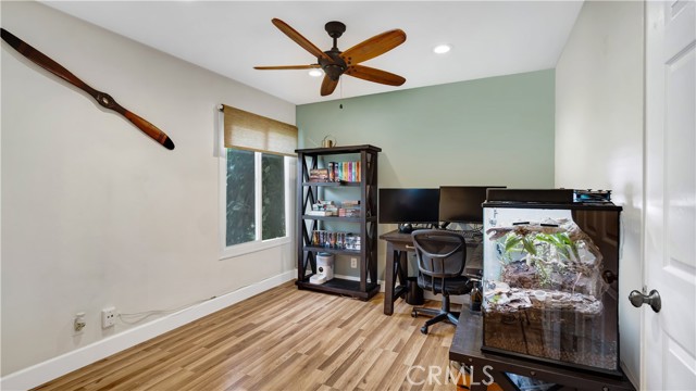 Detail Gallery Image 22 of 33 For 23422 via San Martine, Aliso Viejo,  CA 92656 - 3 Beds | 2 Baths