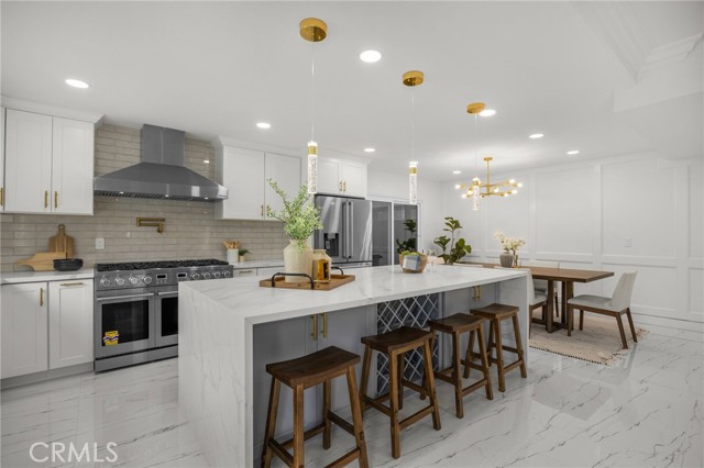 Detail Gallery Image 27 of 64 For 532 Somerset Dr, Placentia,  CA 92870 - 6 Beds | 4 Baths