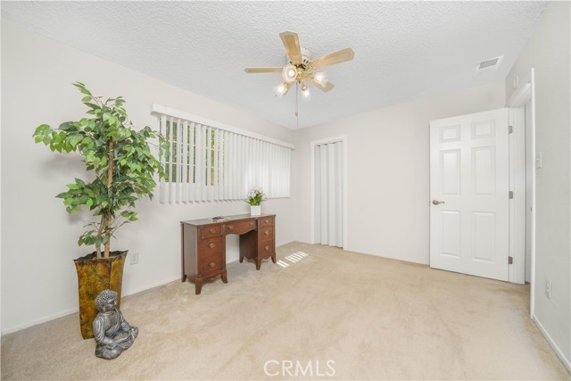 Detail Gallery Image 14 of 26 For 13166 Aztec St, Sylmar,  CA 91342 - 2 Beds | 1 Baths