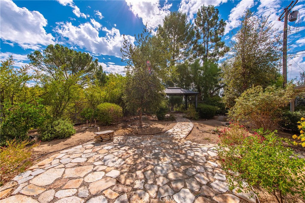 MLS #SR25227362 image #29