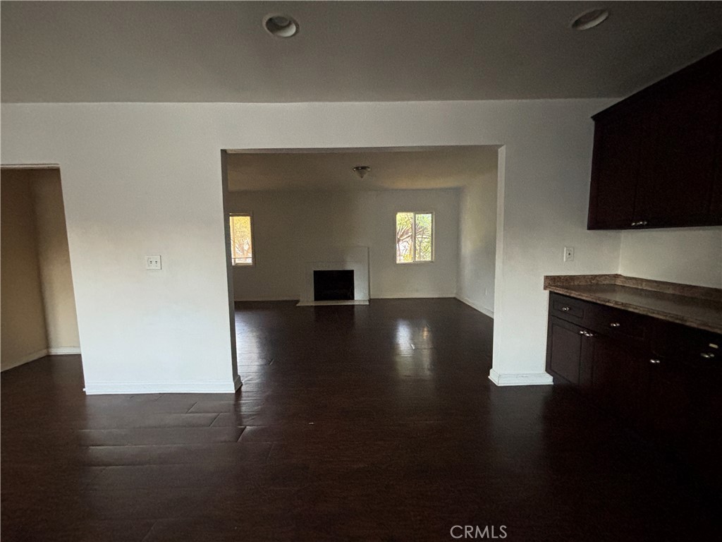 MLS #OC25250507 image #6