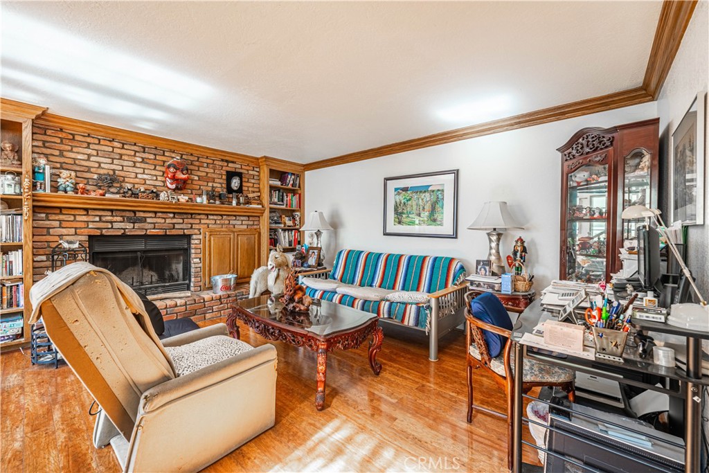 MLS #IG25242798 image #8