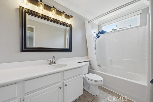 Detail Gallery Image 39 of 54 For 26 Monstad St, Aliso Viejo,  CA 92656 - 3 Beds | 3 Baths