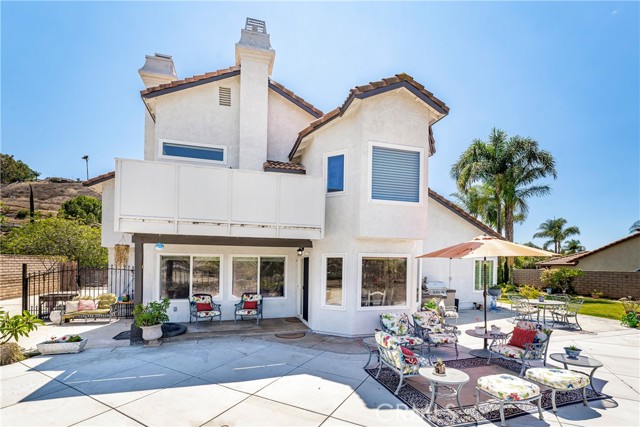 2151 Lyon Avenue, Riverside CA: https://media.crmls.org/medias/1883af7b-dc36-4b66-a01a-d9dc45471001.jpg