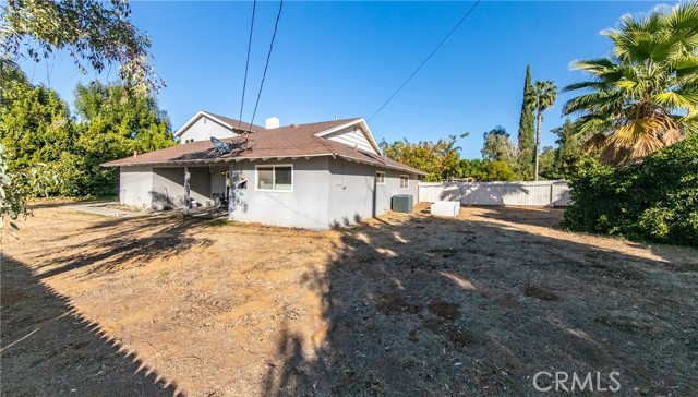 Detail Gallery Image 20 of 20 For 1510 Helena Lane, Redlands,  CA 92373 - 4 Beds | 2/1 Baths