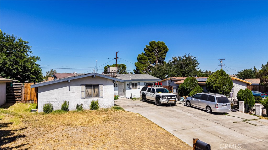 MLS #TR26058650 image #34