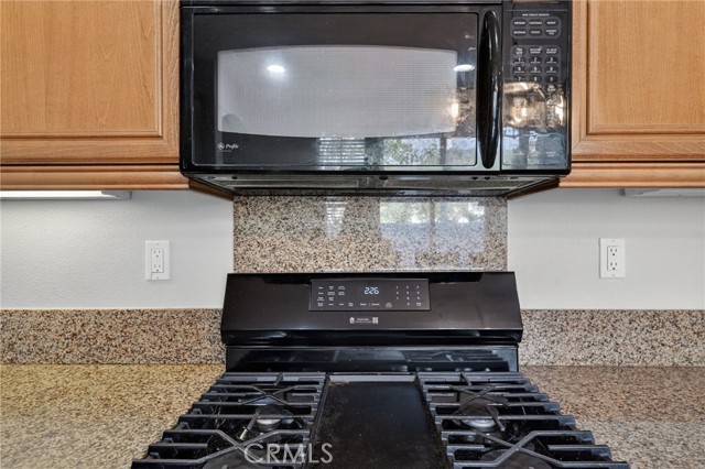 Detail Gallery Image 20 of 46 For 35715 Plume Ln, Murrieta,  CA 92562 - 3 Beds | 2/1 Baths