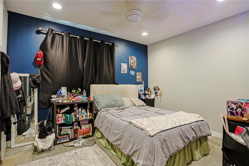 MLS #OC26154797 image #13