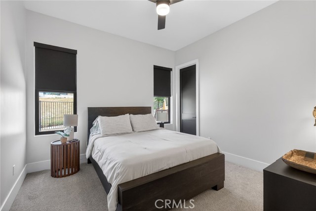 Image 47 of 75 For 8064 Gopher Gulch