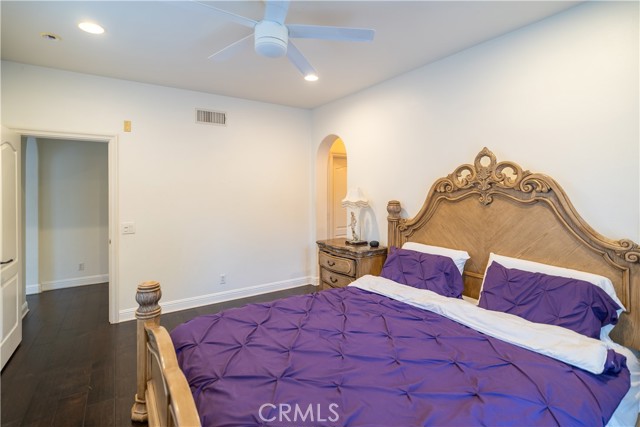 Detail Gallery Image 43 of 57 For 67 Mandria, Newport Coast,  CA 92657 - 3 Beds | 3/1 Baths