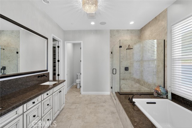 Image 35 of 75 For 26600 Paseo Tranquila