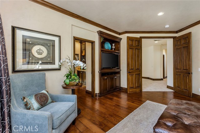 Detail Gallery Image 32 of 75 For 11 Sunswept Mesa, Aliso Viejo,  CA 92656 - 5 Beds | 4/1 Baths