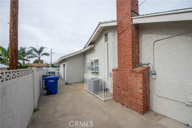 Detail Gallery Image 19 of 20 For 24062 Gemwood Dr, Lake Forest,  CA 92630 - 3 Beds | 2 Baths