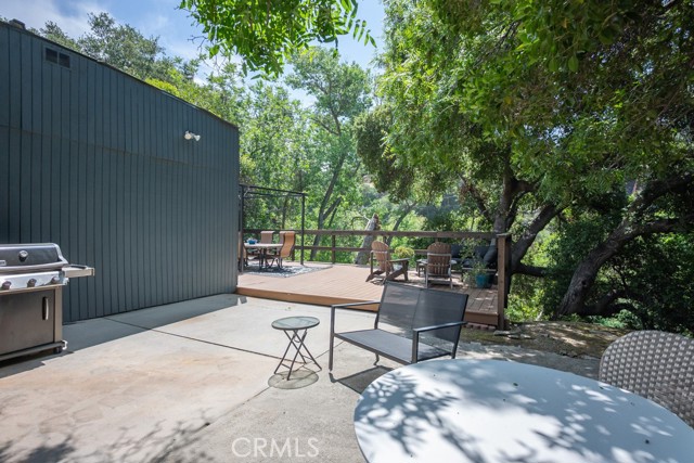 Detail Gallery Image 40 of 43 For 23500 the Old Rd #35,  Newhall,  CA 91321 - 3 Beds | 2 Baths
